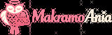 MakramoAnia